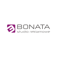 Bonata