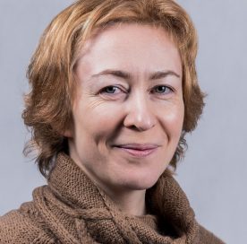 Agnieszka Hottowy 12 2017