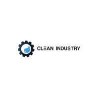 Clean Industry