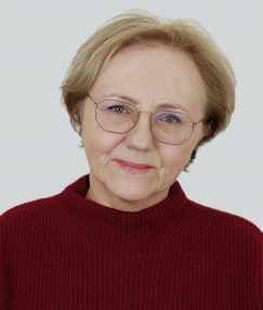 Geller Krystyna.01