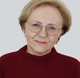 Geller Krystyna.01 Geller Krystyna.01